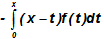 1225_Differentiation under the integral sign1.png